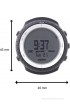 Suunto SS016636000 Core Digital Watch